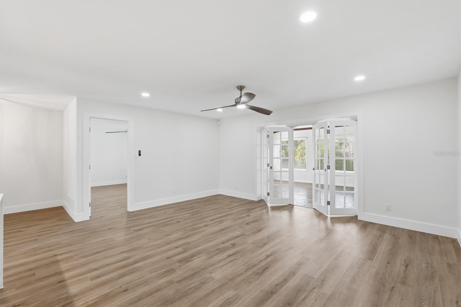 Image 33 of 70 For Address Not Provided