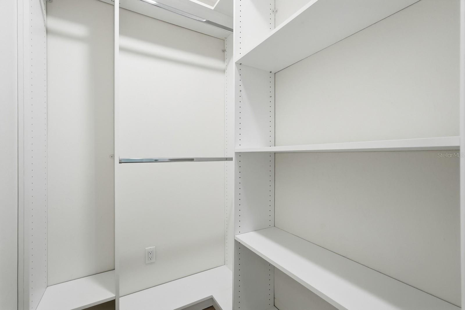 Image 34 of 70 For Address Not Provided