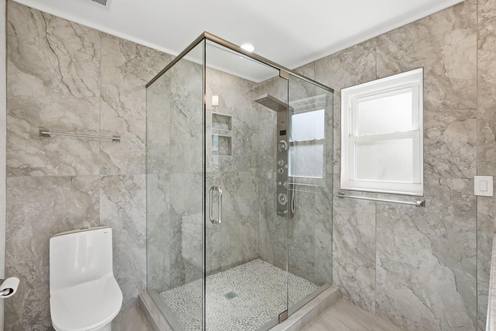 Image 35 of 70 For Address Not Provided