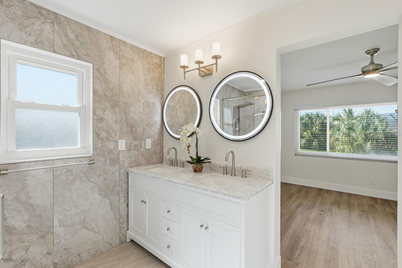 Image 36 of 70 For Address Not Provided