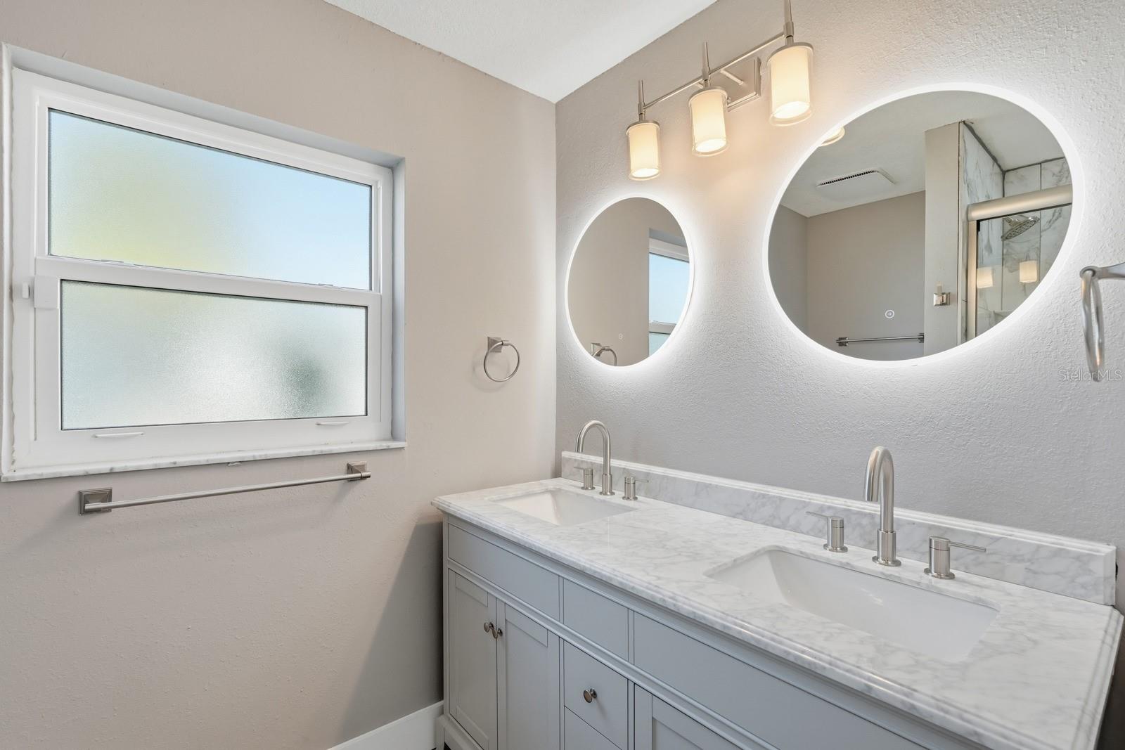 Image 37 of 70 For Address Not Provided