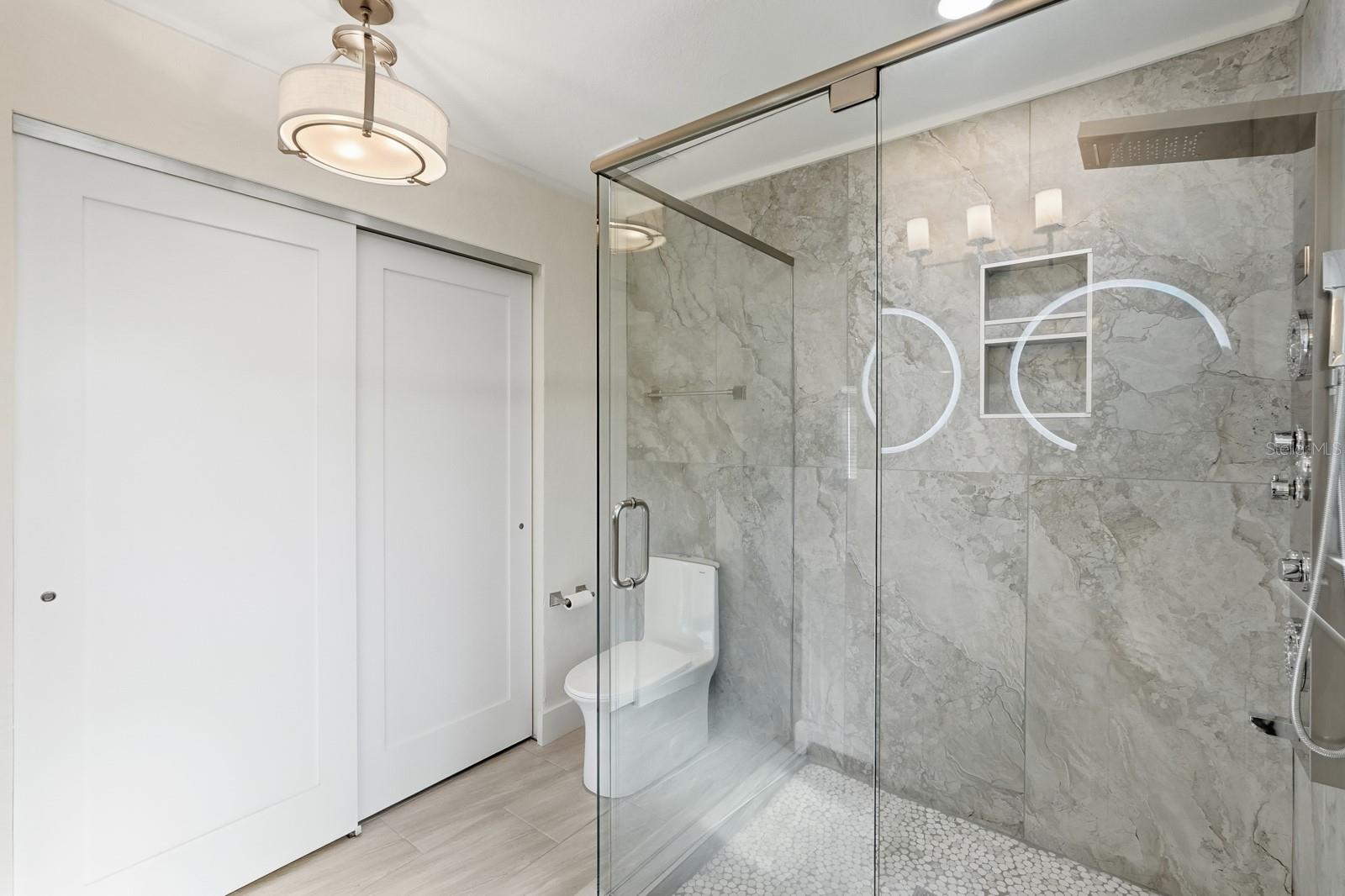 Image 38 of 70 For Address Not Provided