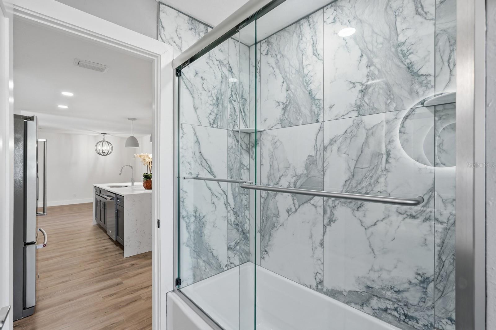 Image 39 of 70 For Address Not Provided