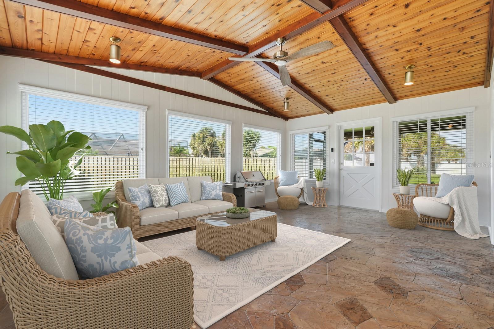 Image 4 of 70 For Address Not Provided