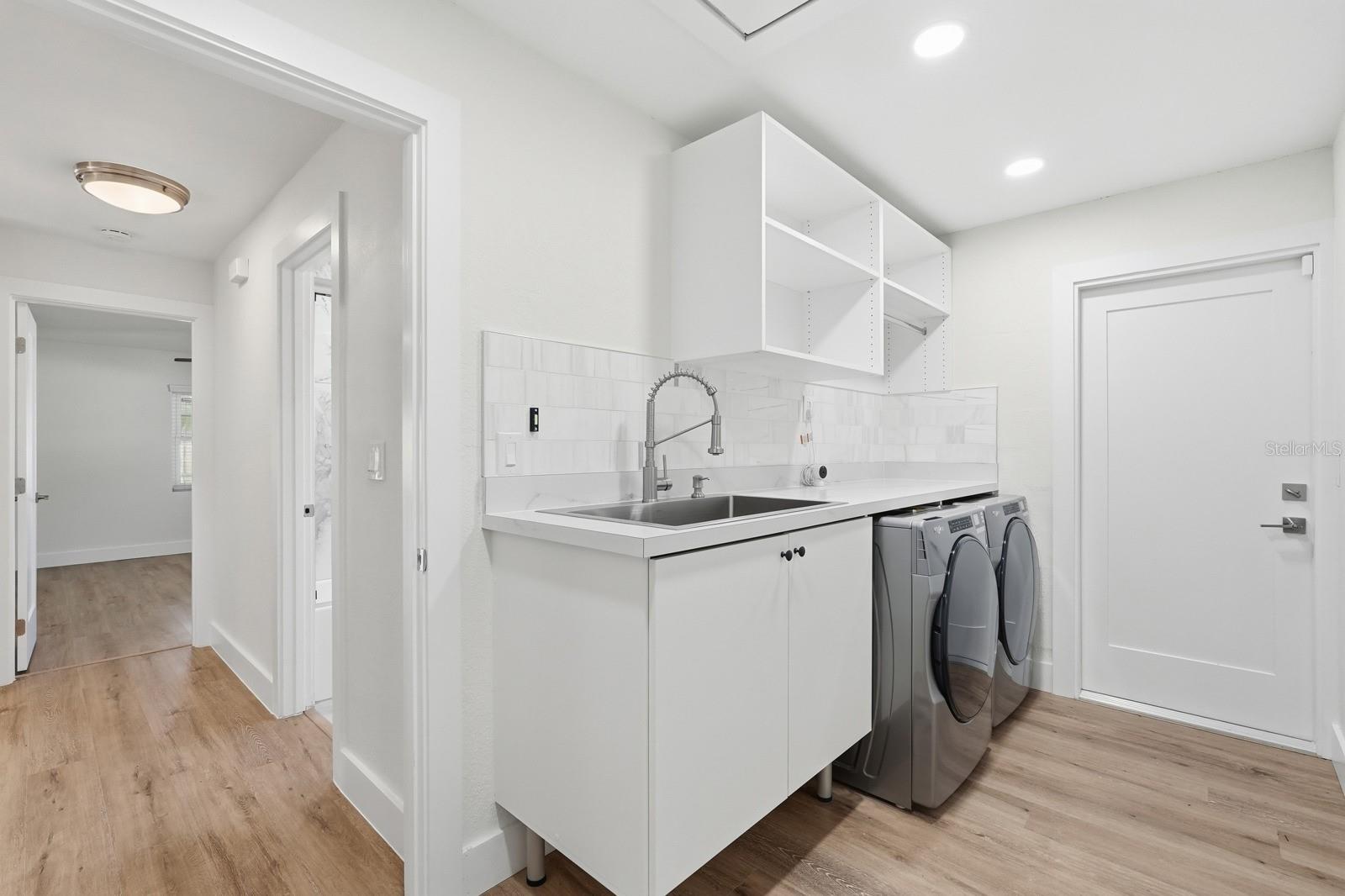 Image 40 of 70 For Address Not Provided