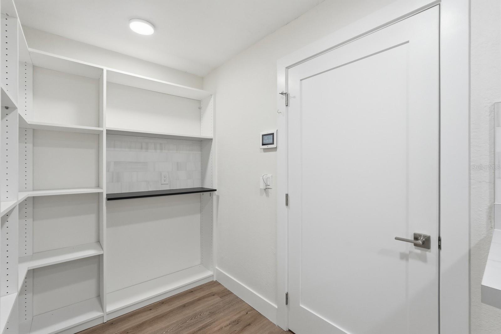 Image 41 of 70 For Address Not Provided