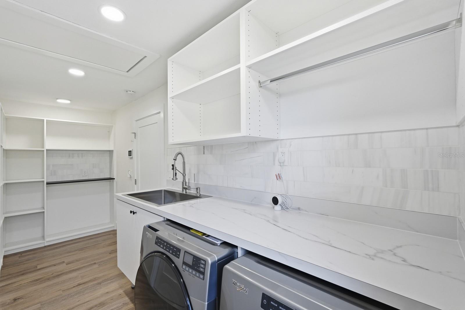 Image 42 of 70 For Address Not Provided