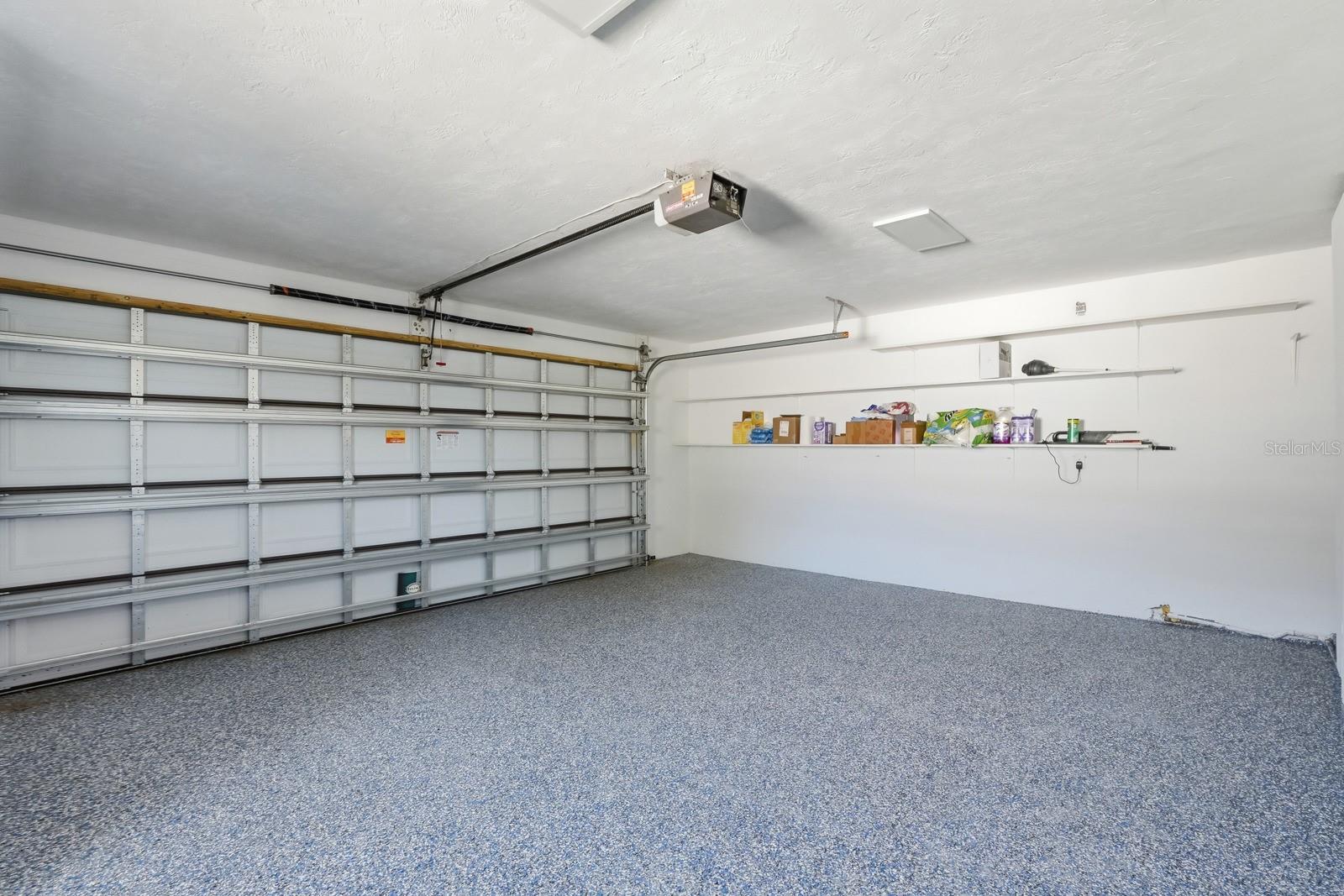 Image 43 of 70 For Address Not Provided