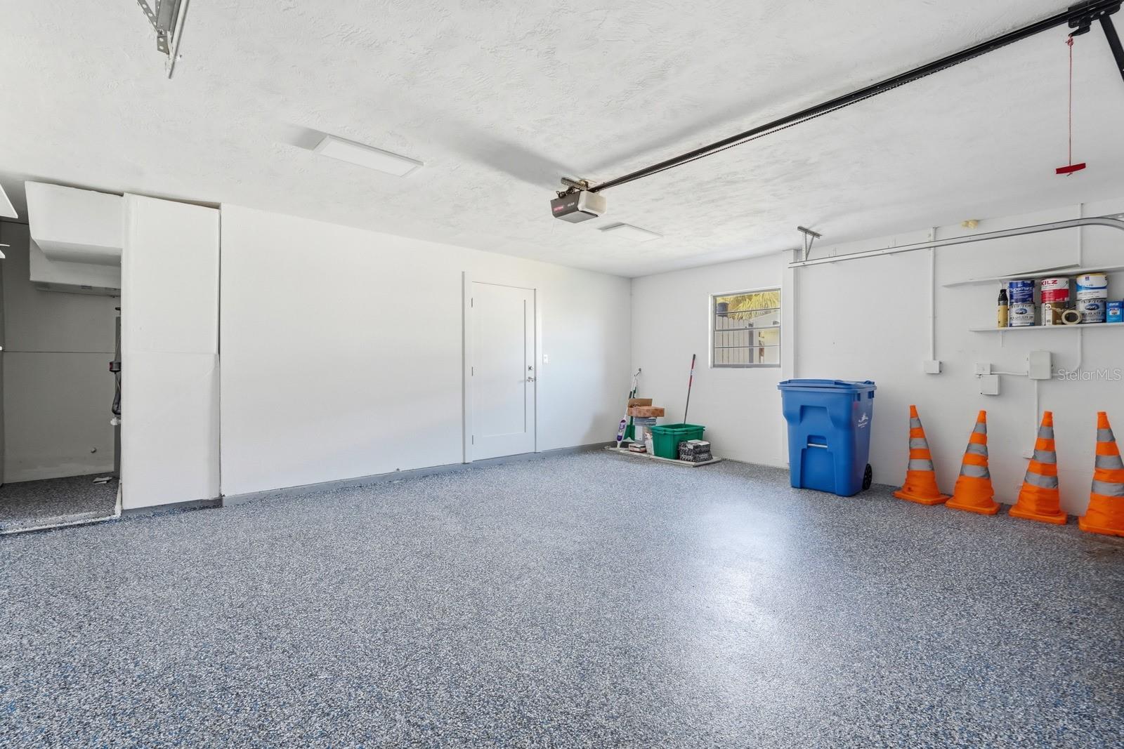 Image 44 of 70 For Address Not Provided