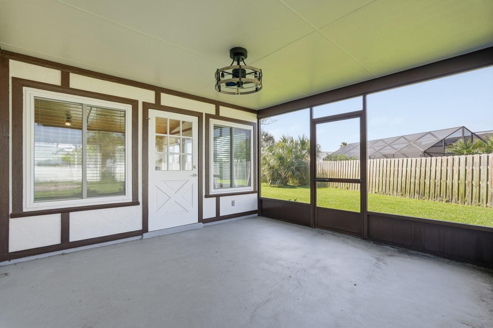 Image 46 of 70 For Address Not Provided