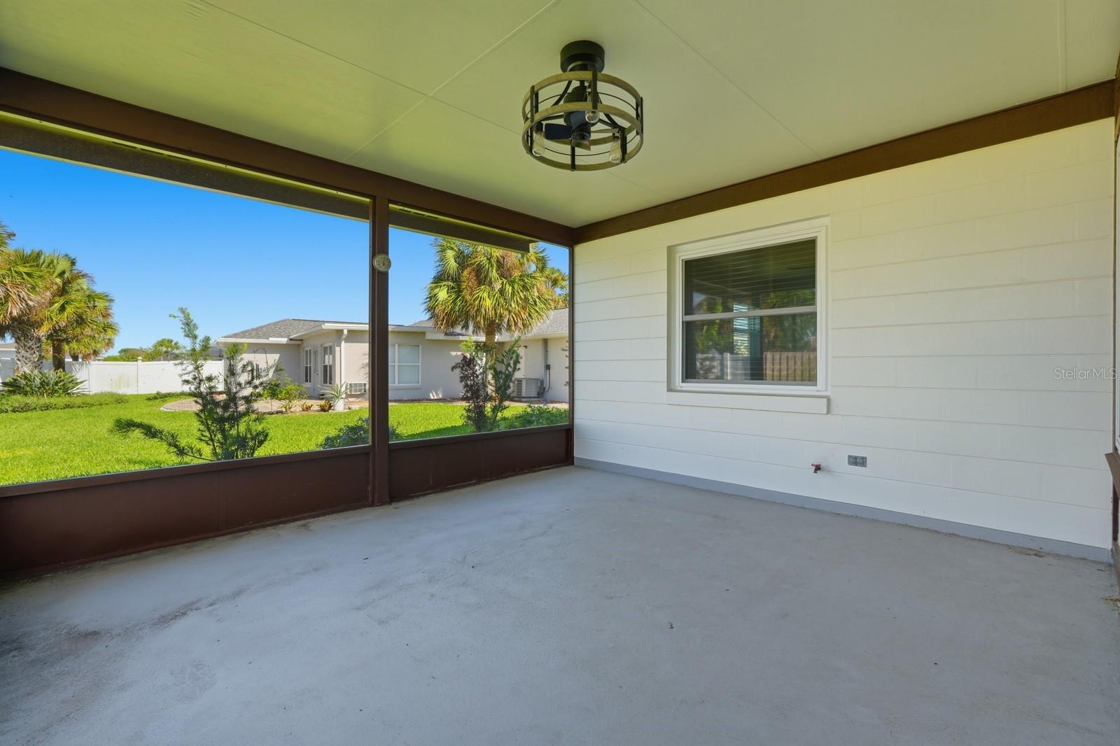 Image 47 of 70 For Address Not Provided