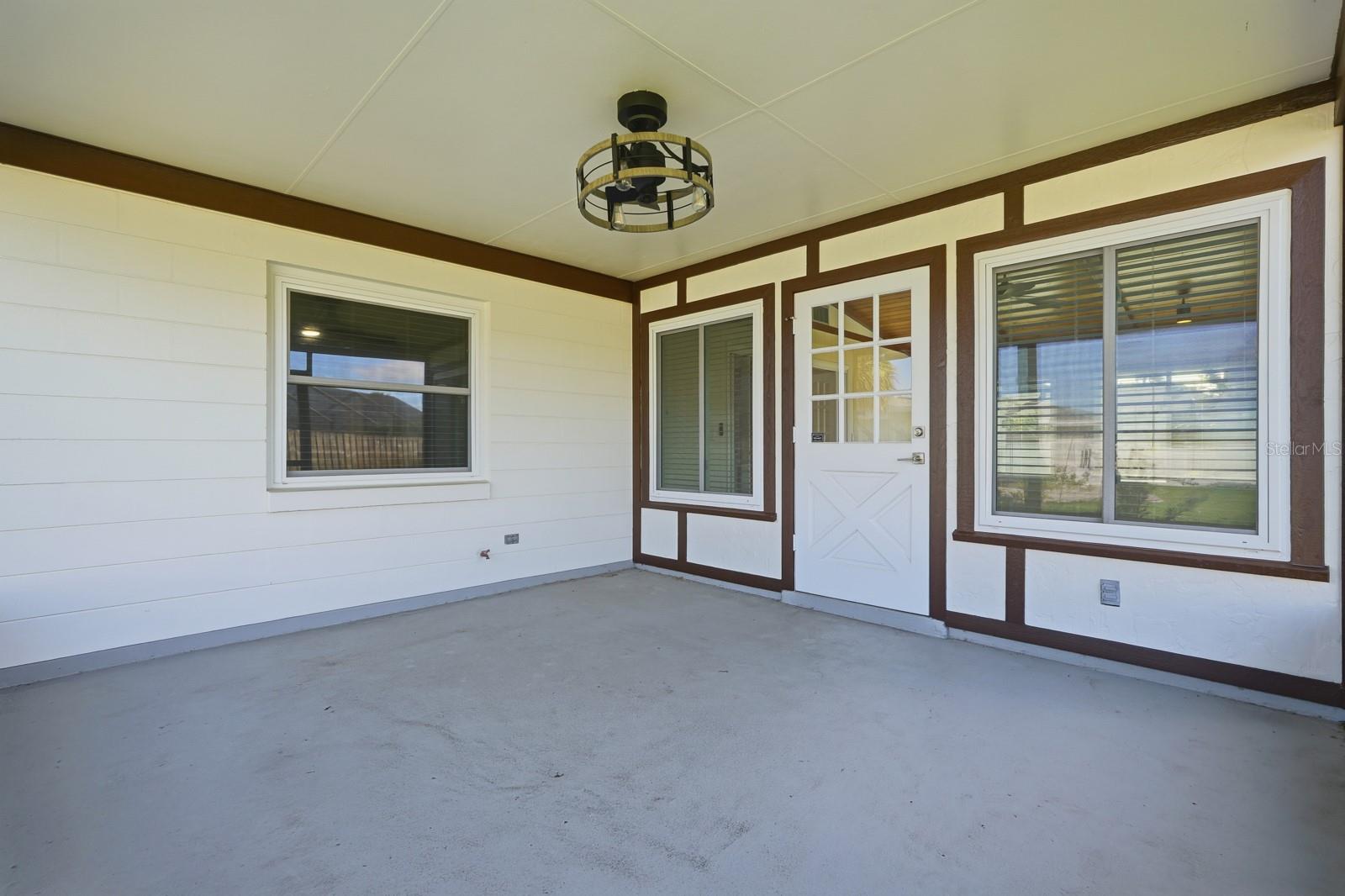 Image 48 of 70 For Address Not Provided