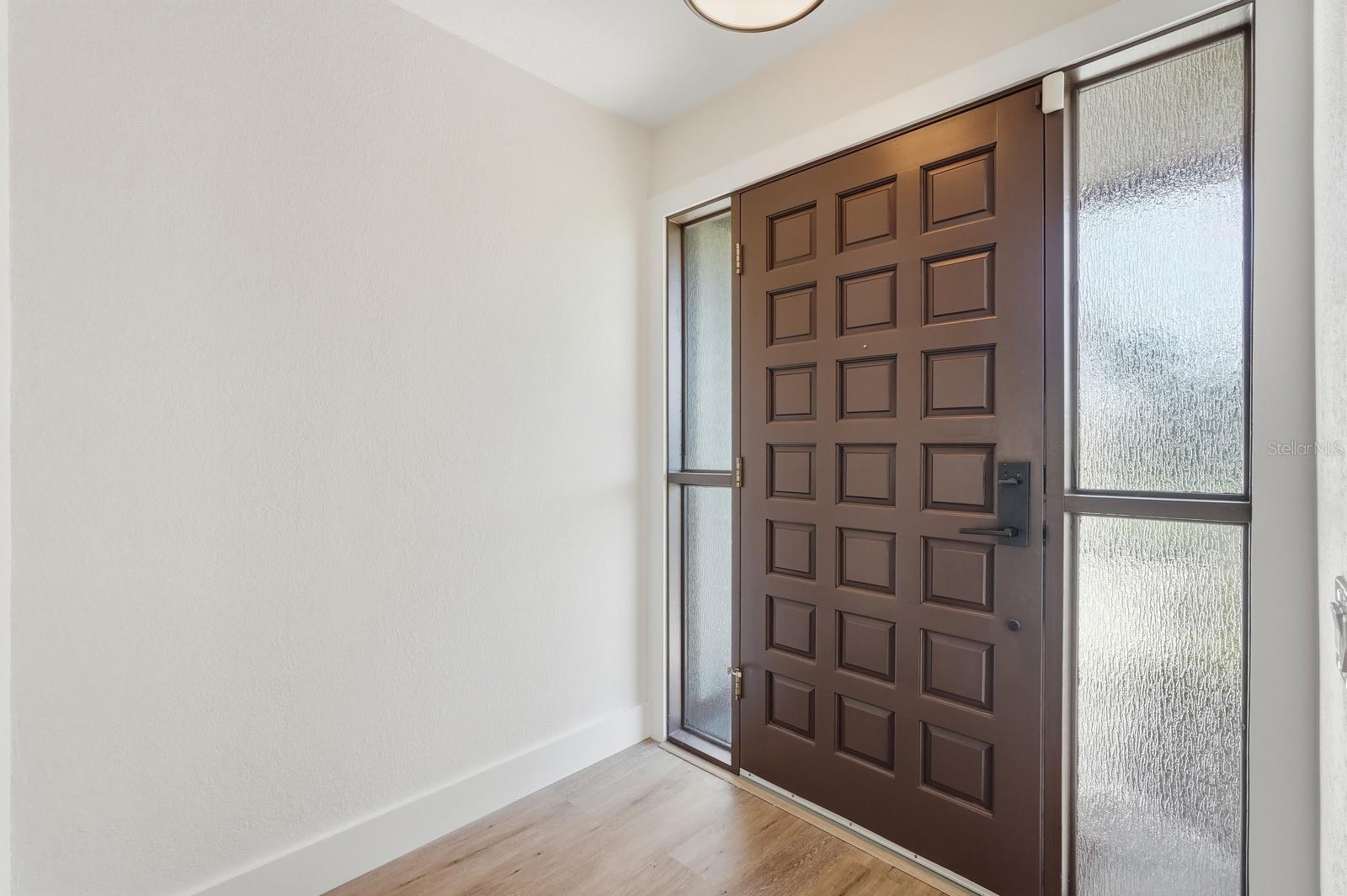 Image 5 of 70 For Address Not Provided