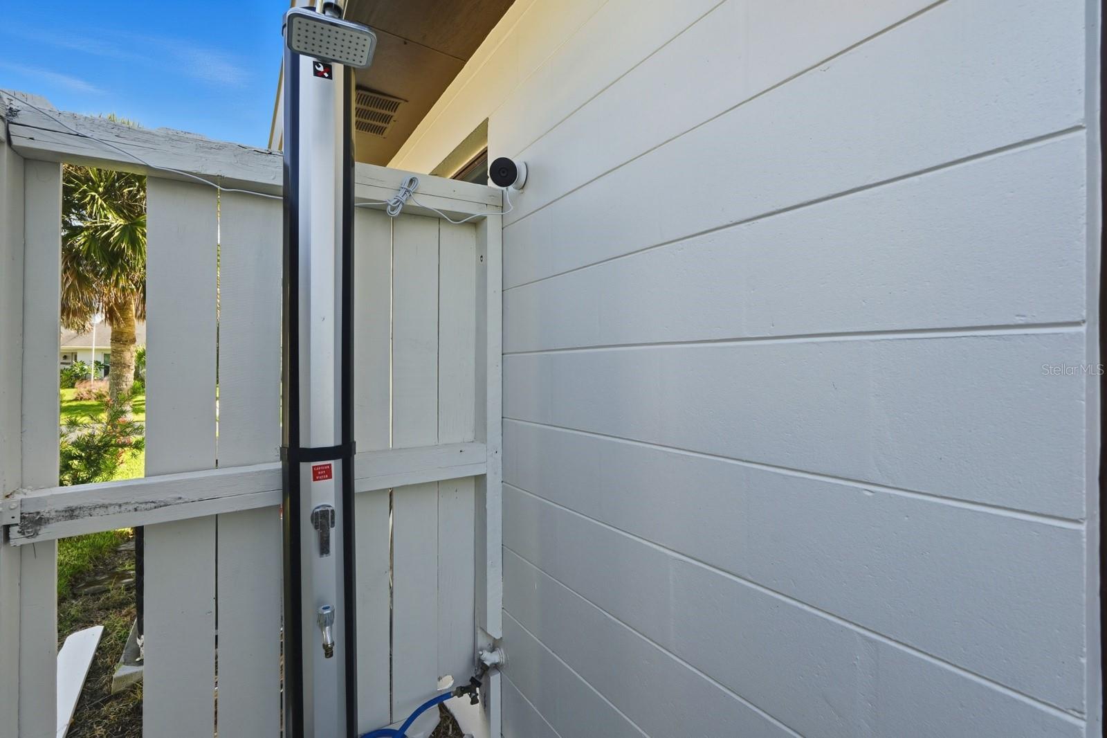 Image 50 of 70 For Address Not Provided