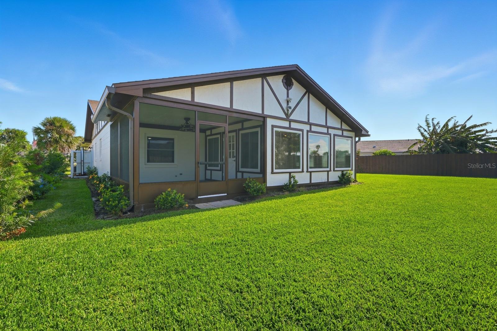 Image 52 of 70 For Address Not Provided