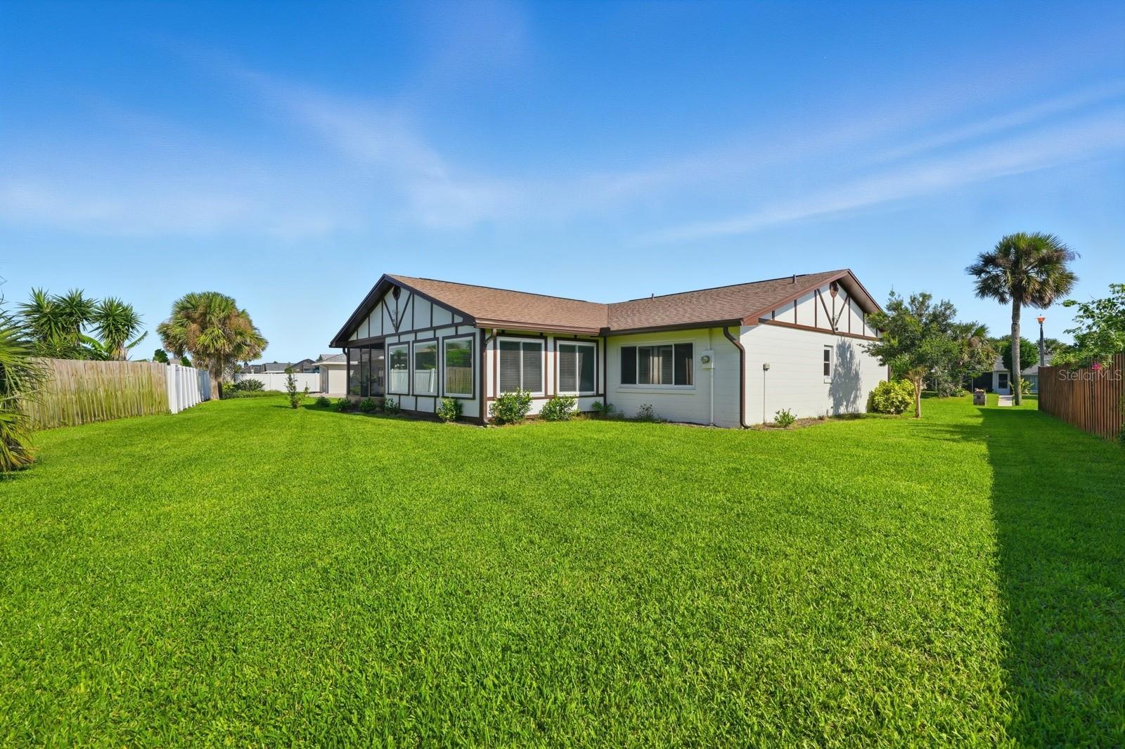 Image 53 of 70 For Address Not Provided