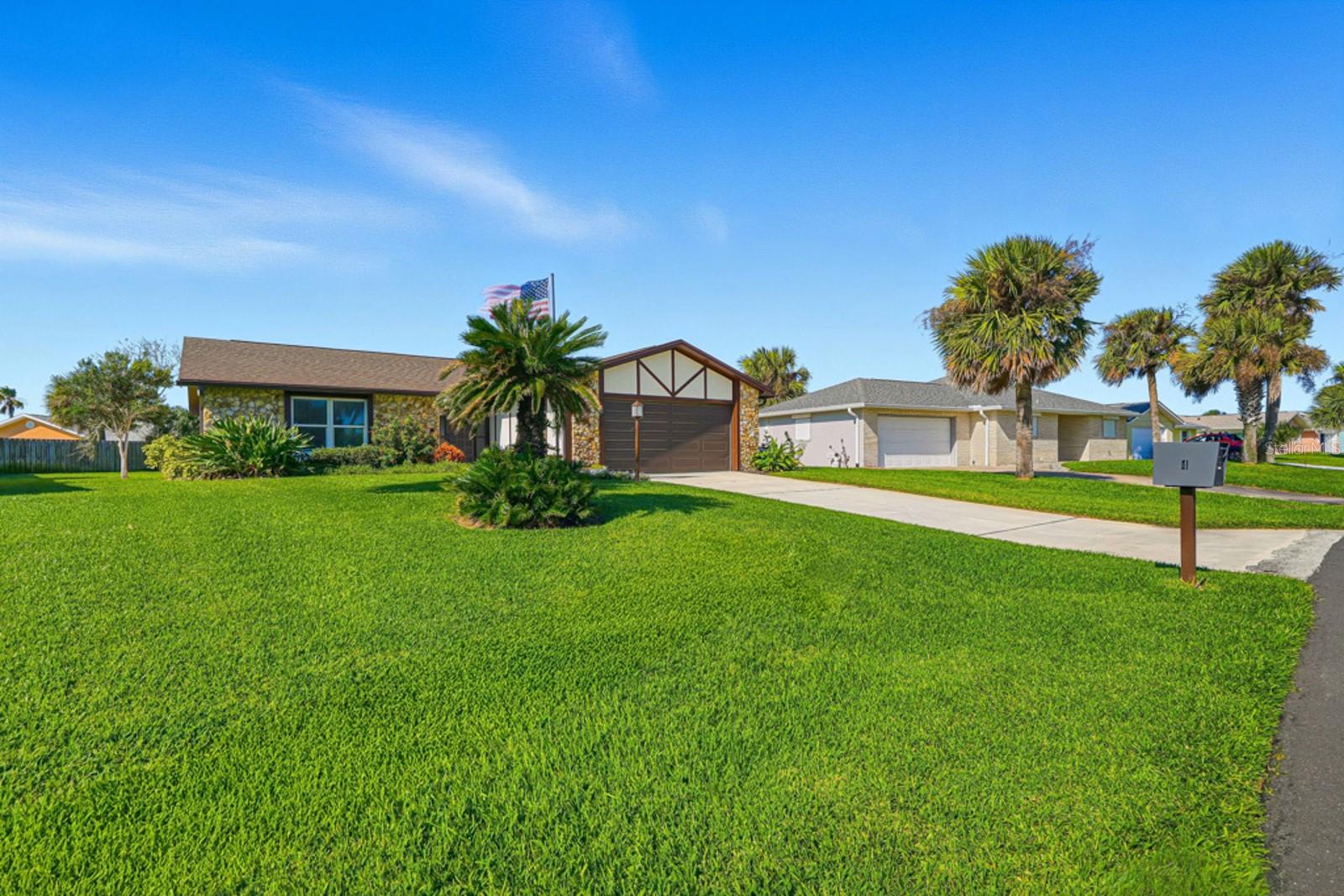 Image 55 of 70 For Address Not Provided