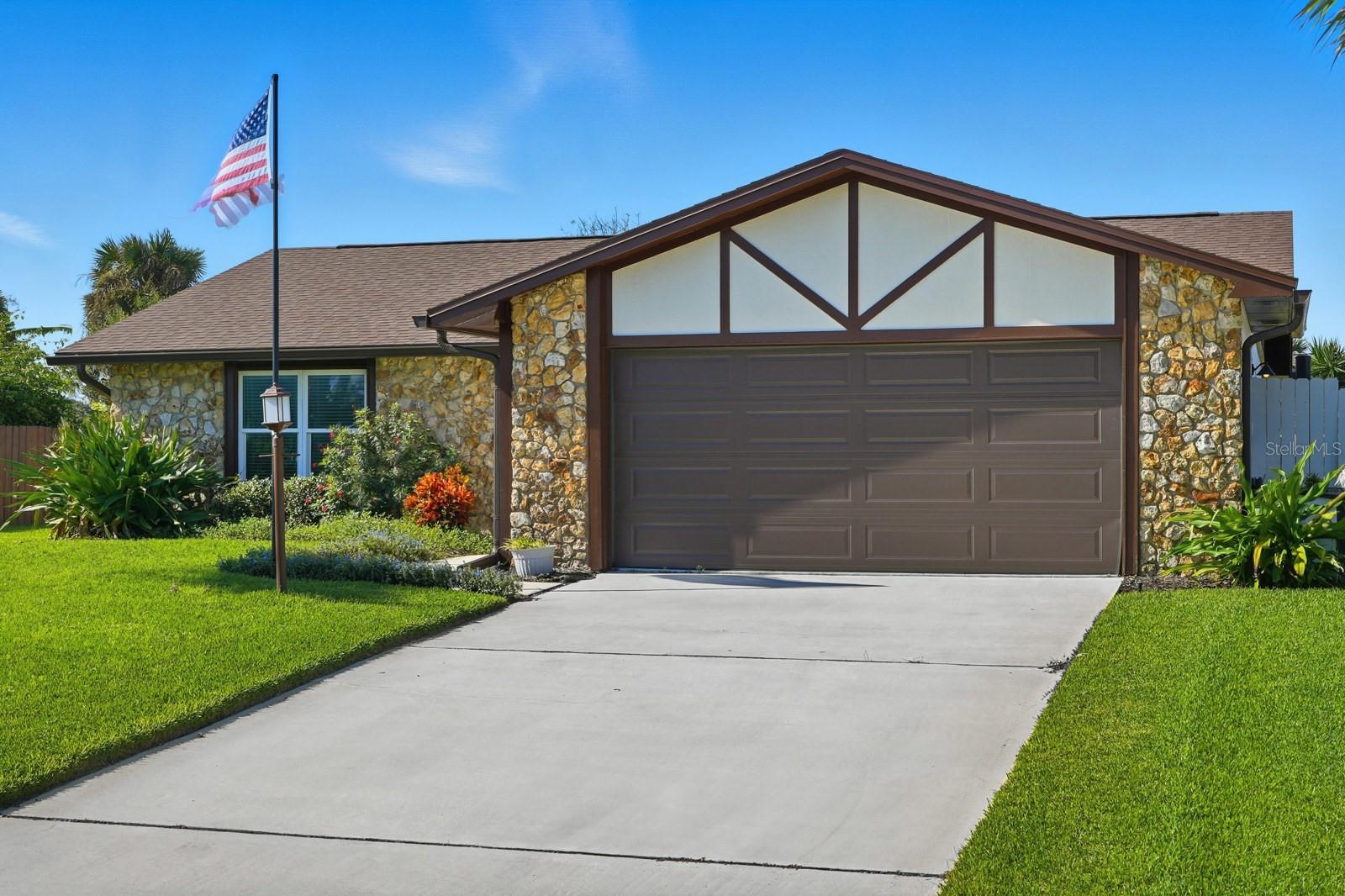 Image 56 of 70 For Address Not Provided