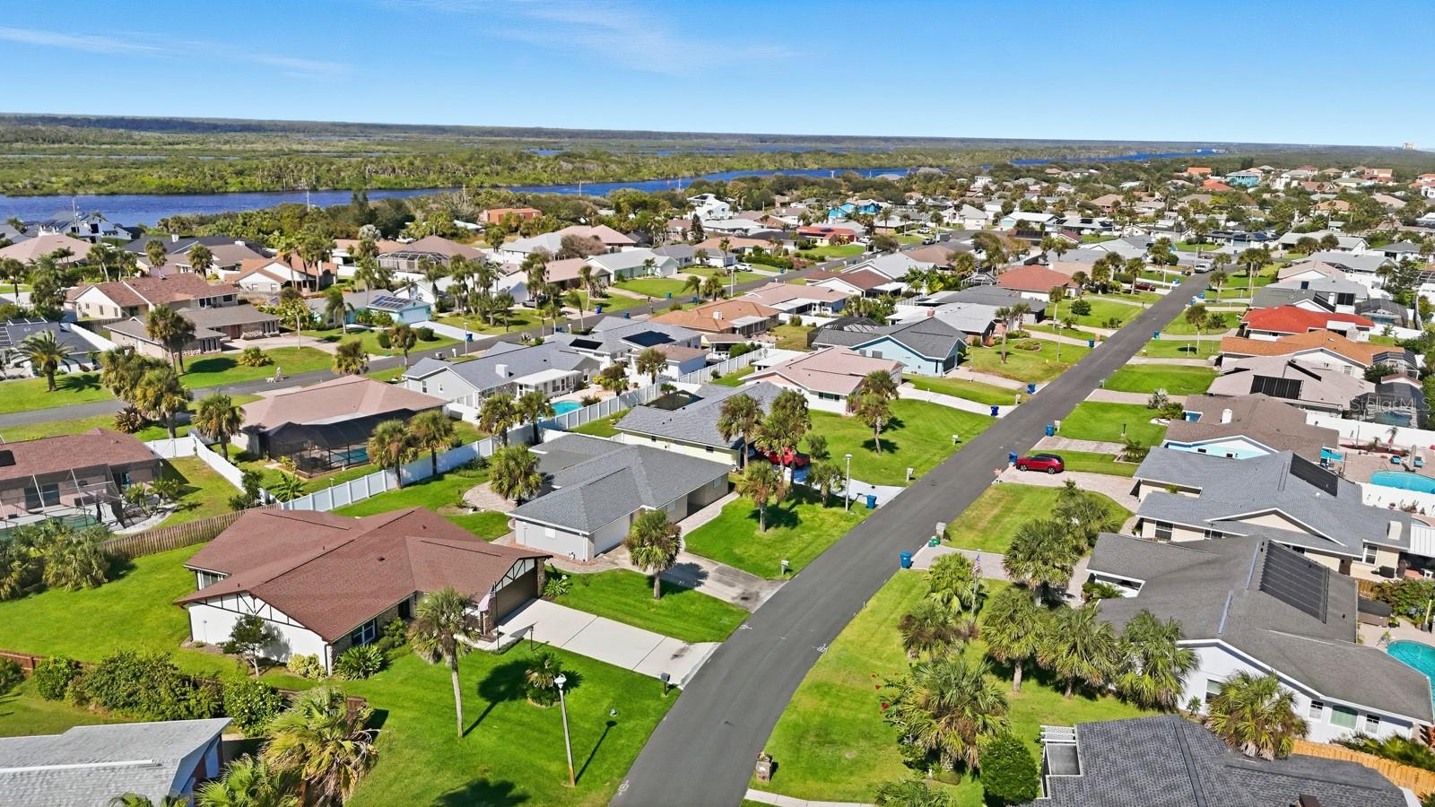 Image 57 of 70 For Address Not Provided