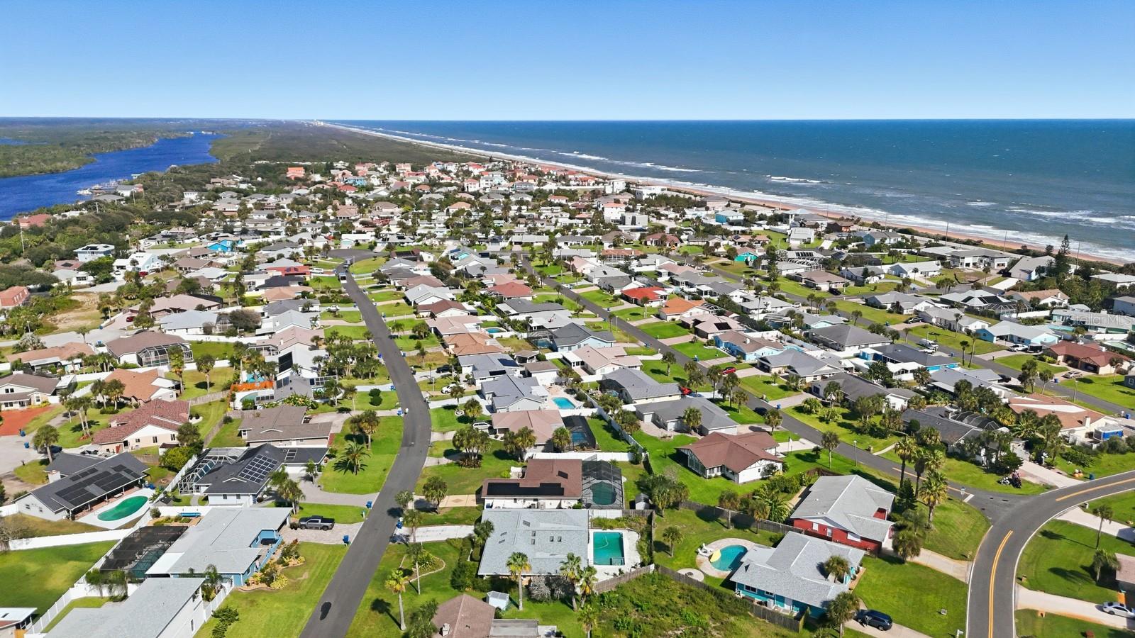 Image 58 of 70 For Address Not Provided