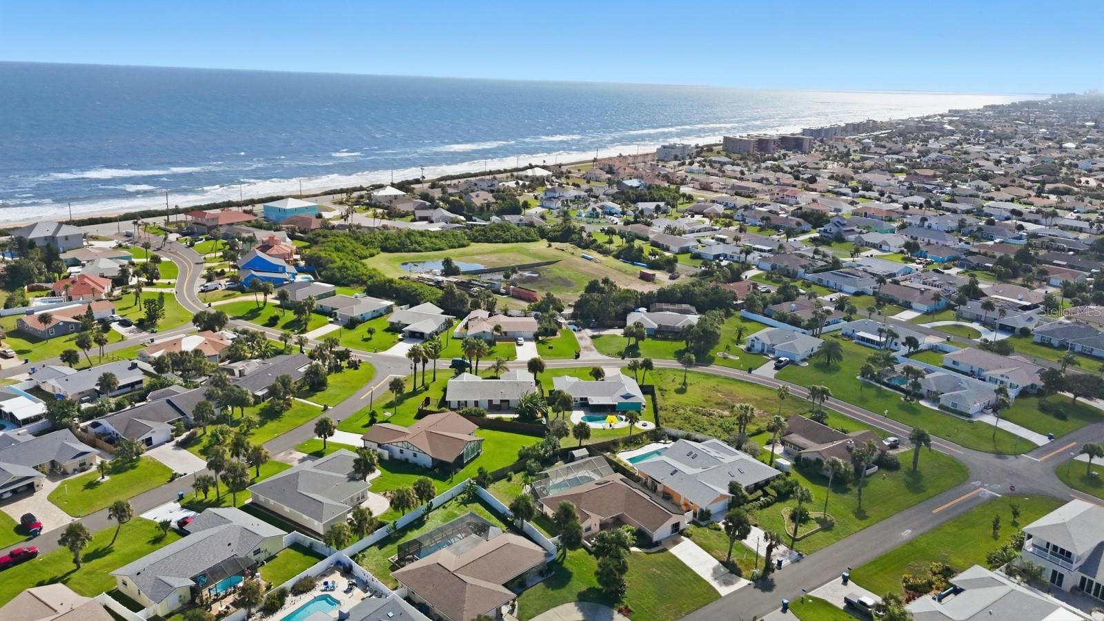 Image 59 of 70 For Address Not Provided