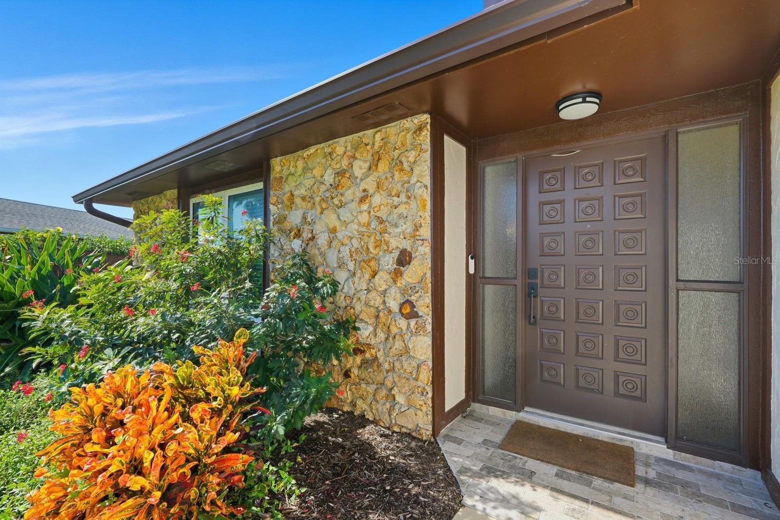 Image 6 of 70 For Address Not Provided