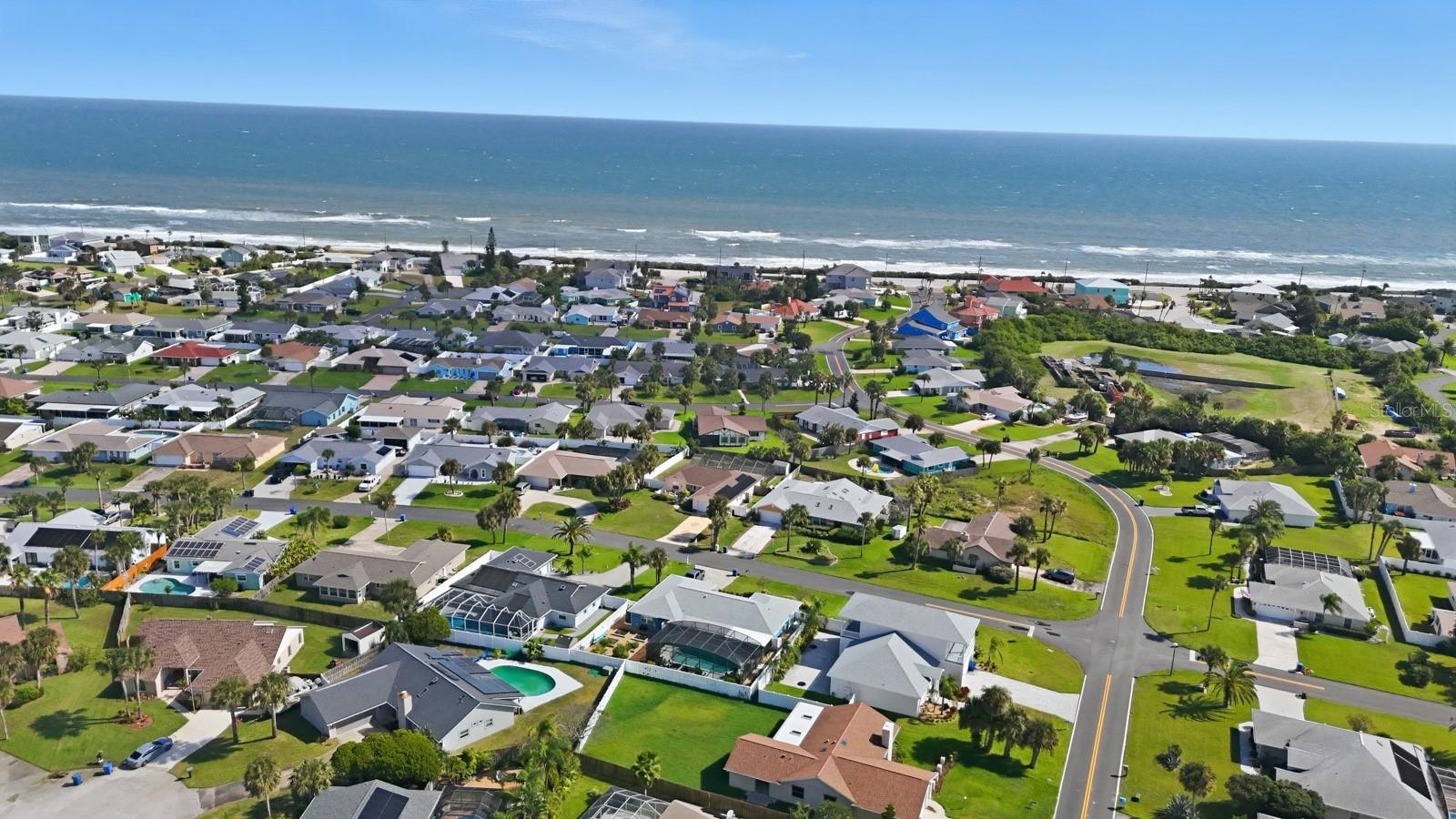 Image 60 of 70 For Address Not Provided