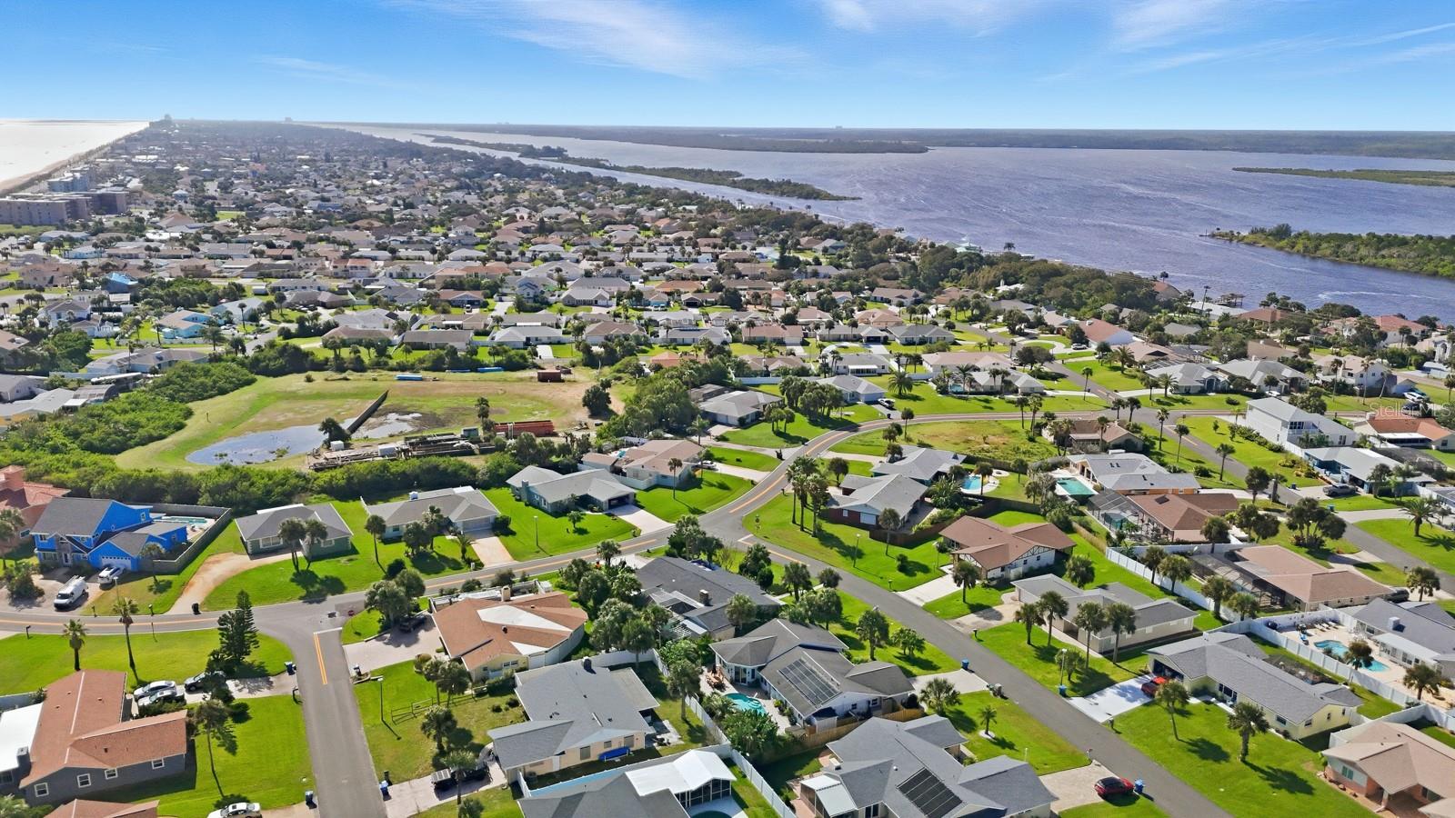 Image 61 of 70 For Address Not Provided