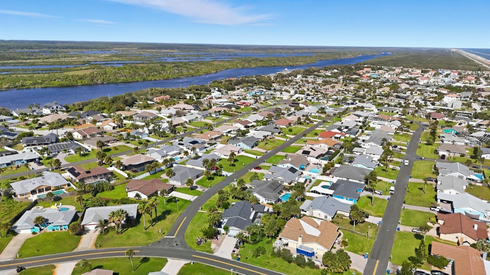 Image 62 of 70 For Address Not Provided