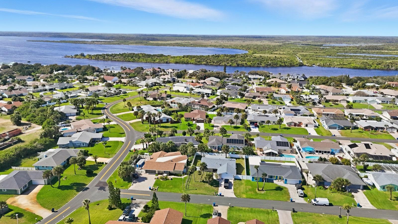 Image 63 of 70 For Address Not Provided