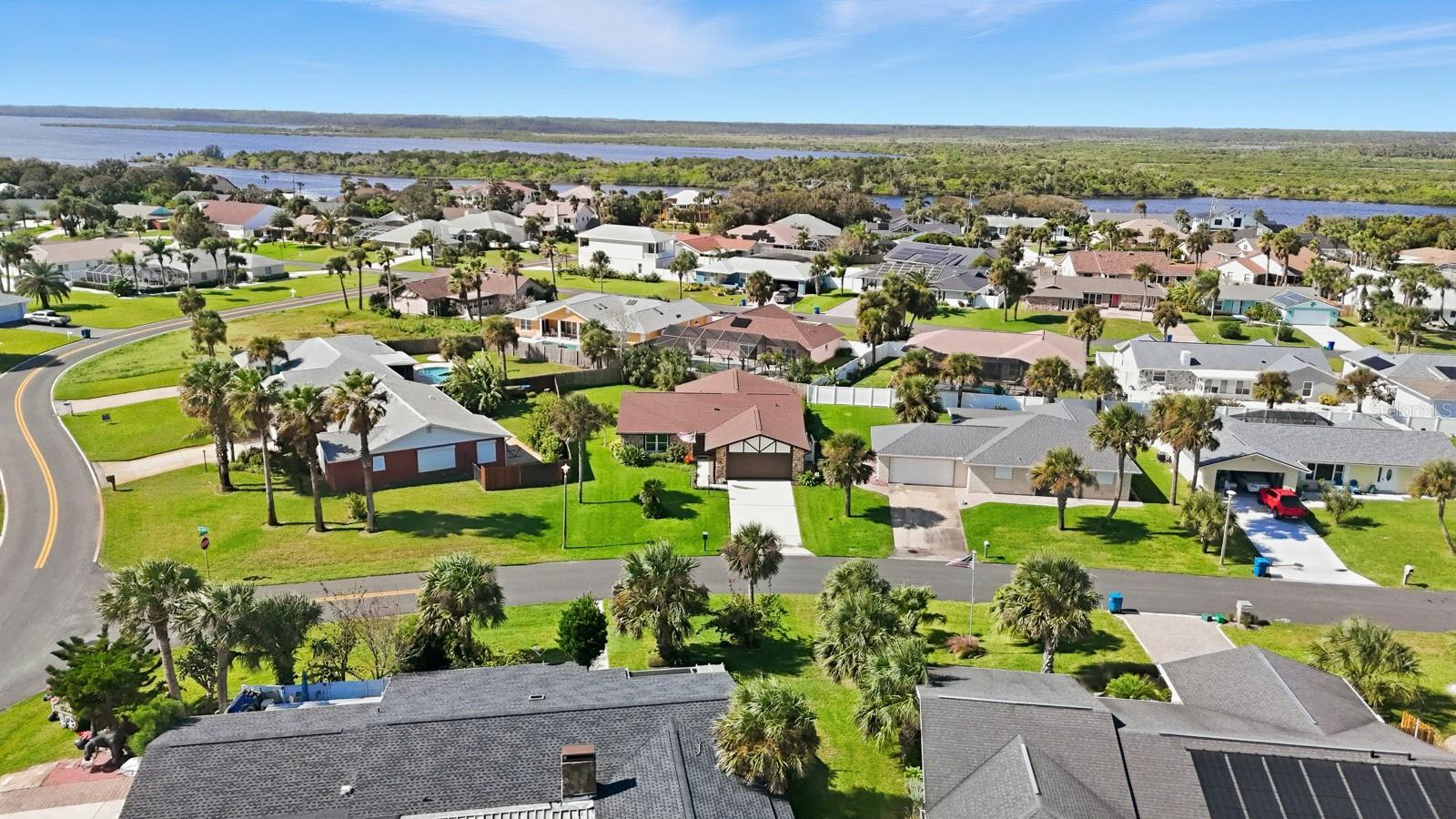 Image 64 of 70 For Address Not Provided