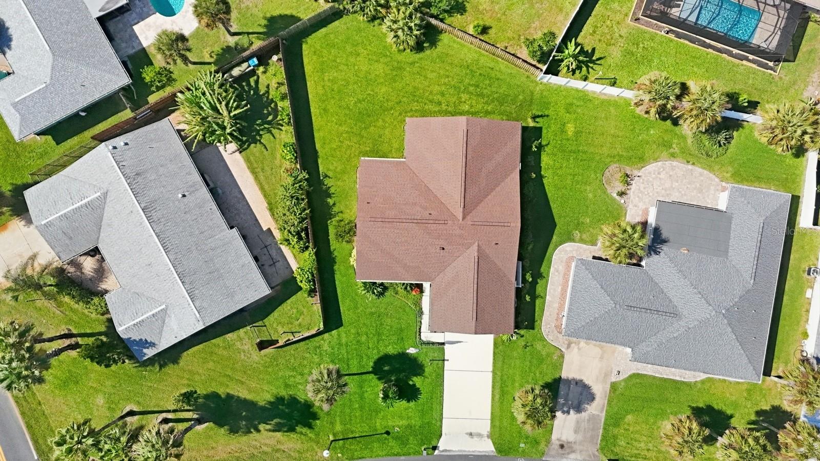 Image 65 of 70 For Address Not Provided