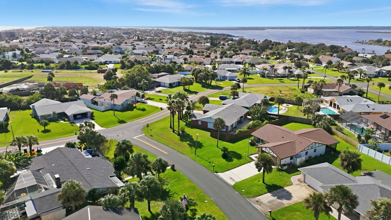 Image 66 of 70 For Address Not Provided