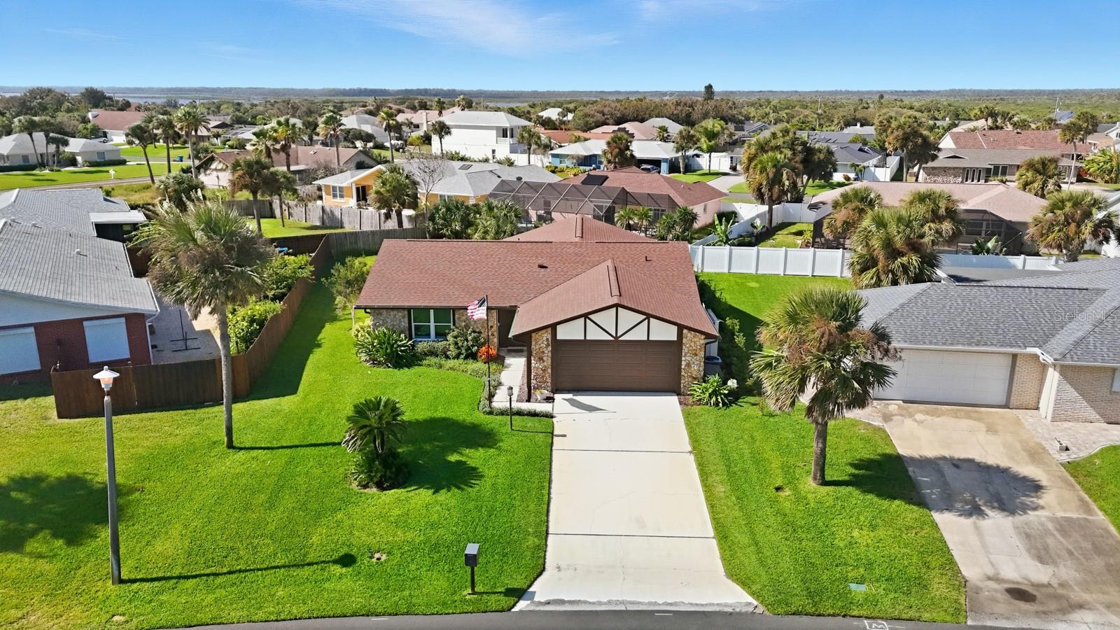 Image 67 of 70 For Address Not Provided