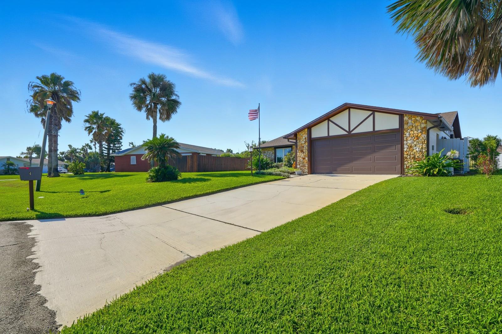 Image 69 of 70 For Address Not Provided