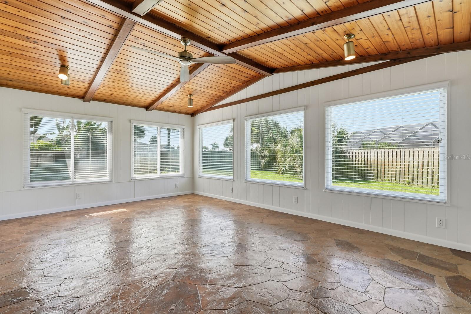 Image 7 of 70 For Address Not Provided