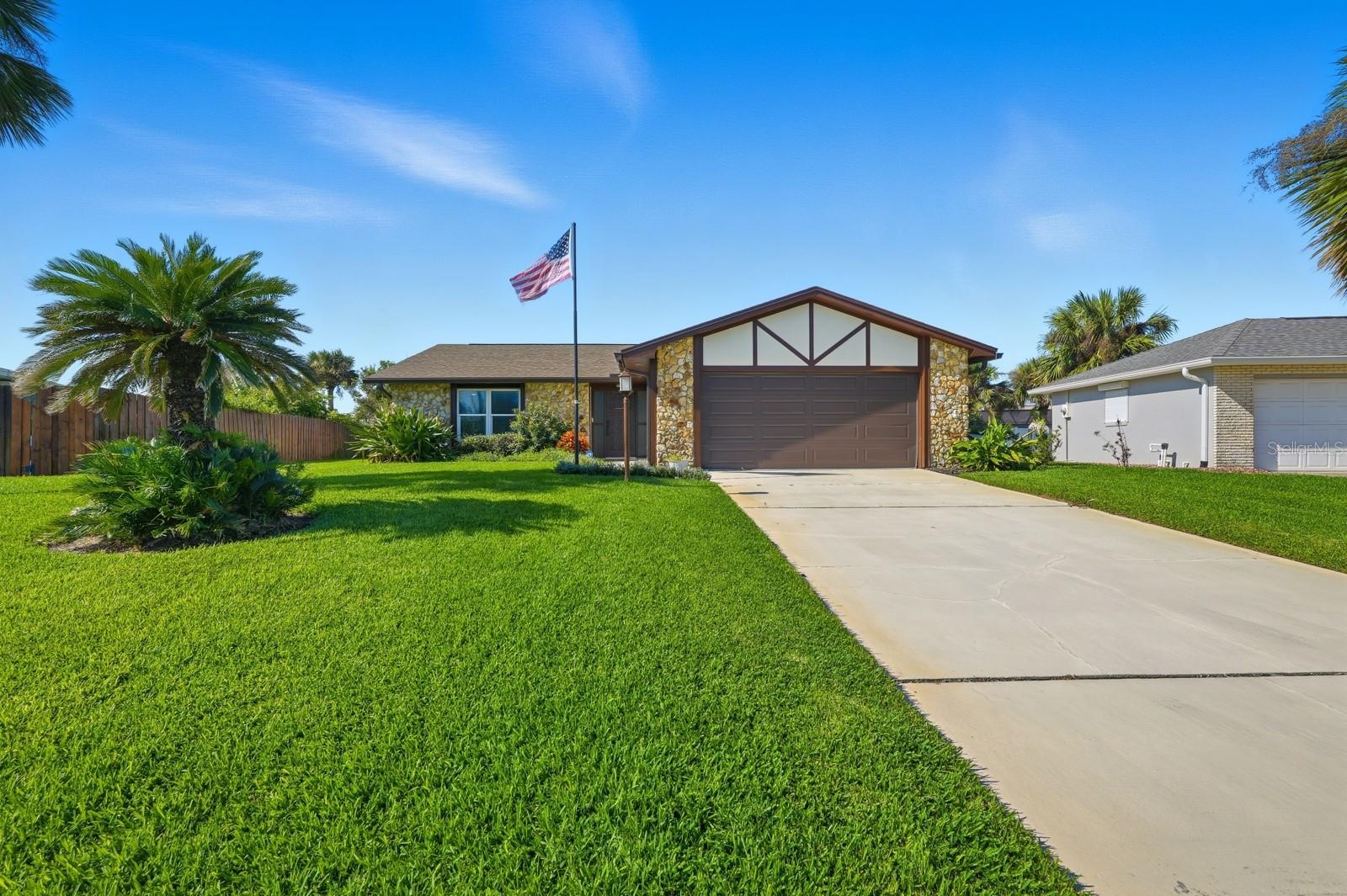 Image 70 of 70 For Address Not Provided