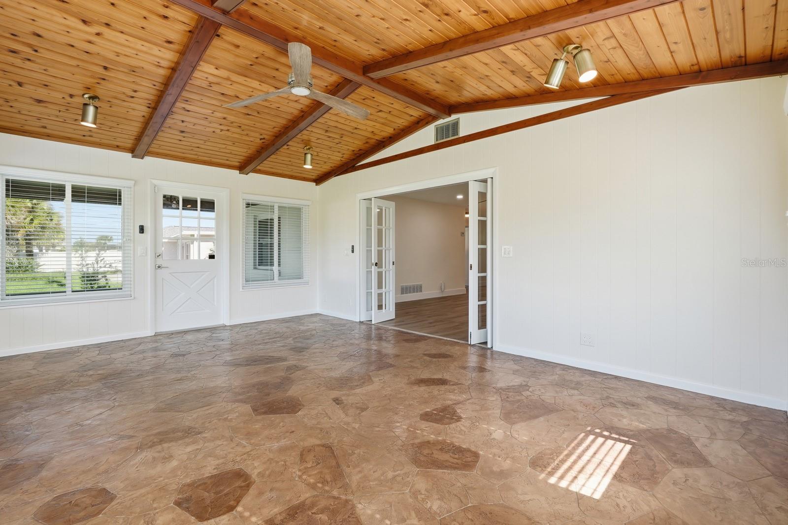 Image 8 of 70 For Address Not Provided