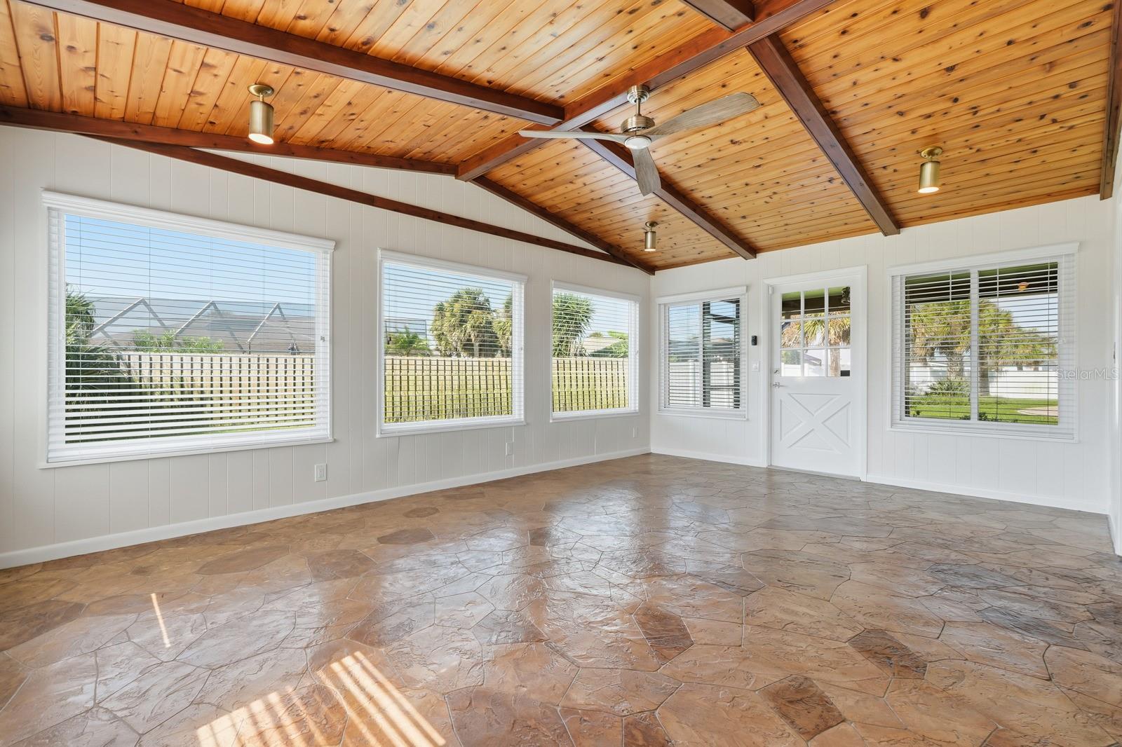 Image 9 of 70 For Address Not Provided