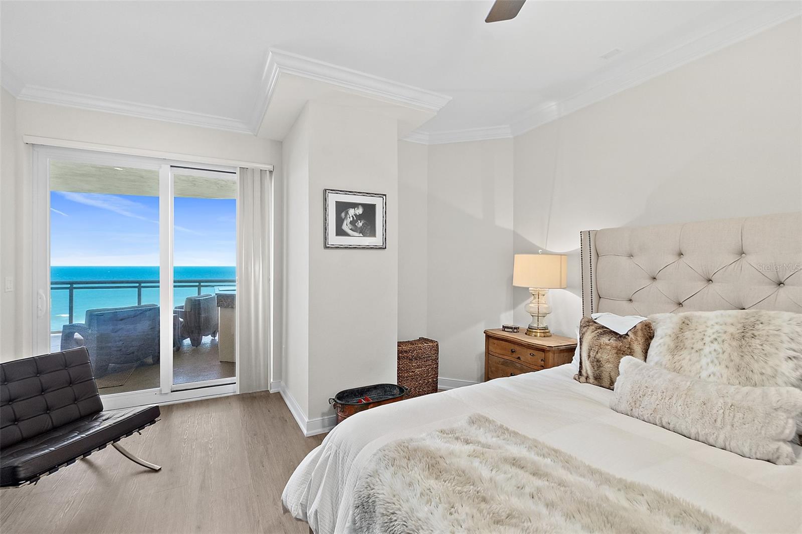 Image 22 of 46 For 1925 Atlantic Avenue 1008
