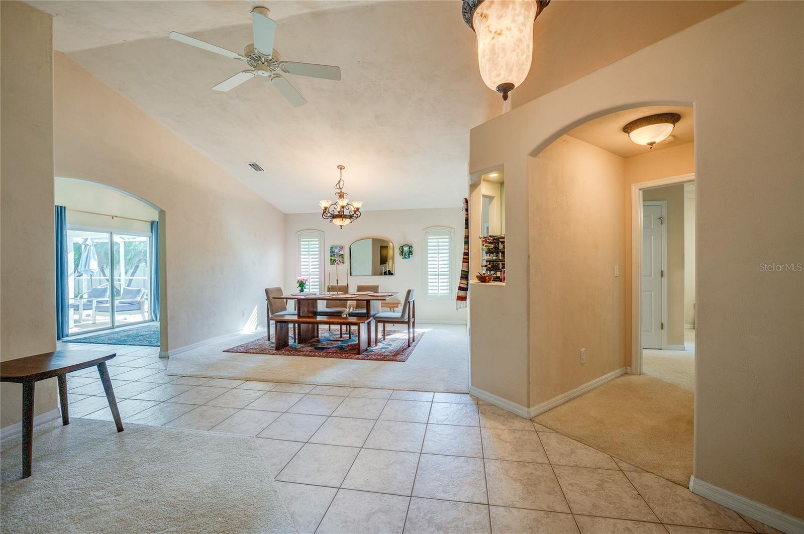 Image 10 of 48 For 4241 Hidden Lake Drive