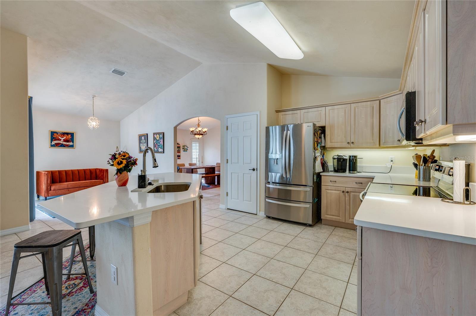 Image 14 of 48 For 4241 Hidden Lake Drive