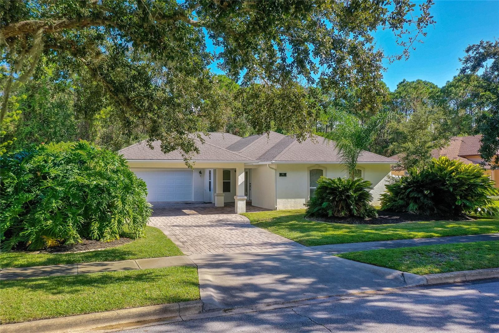 Image 2 of 48 For 4241 Hidden Lake Drive