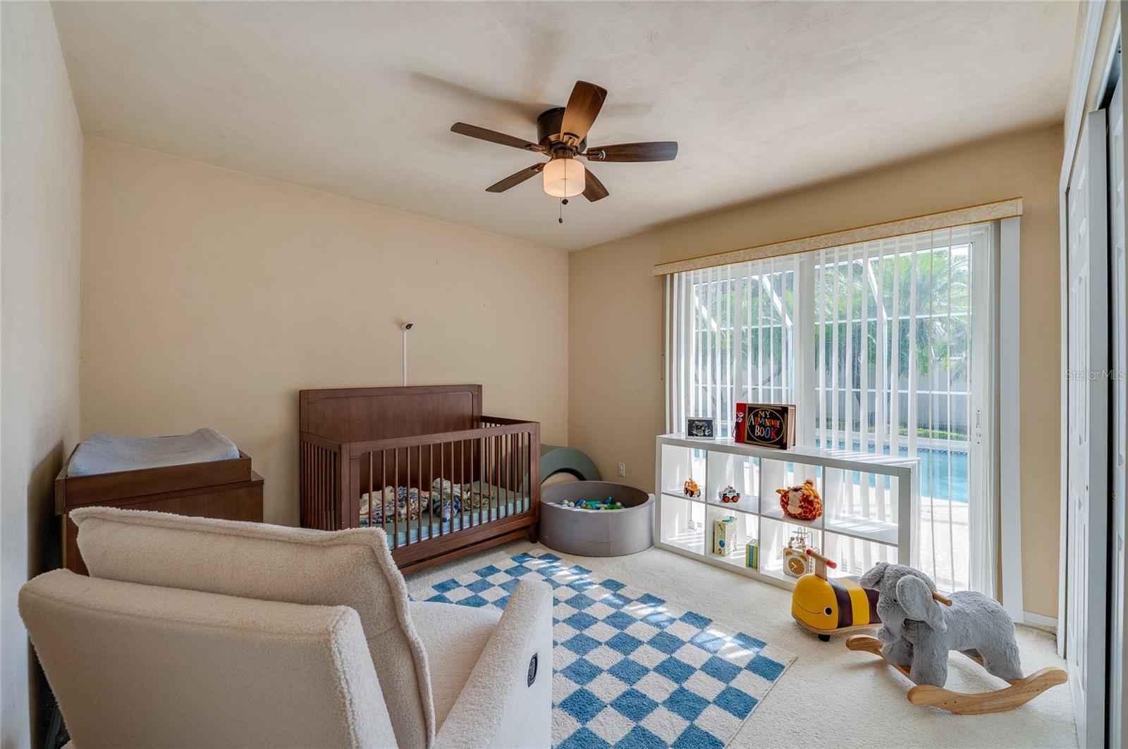 Image 24 of 48 For 4241 Hidden Lake Drive