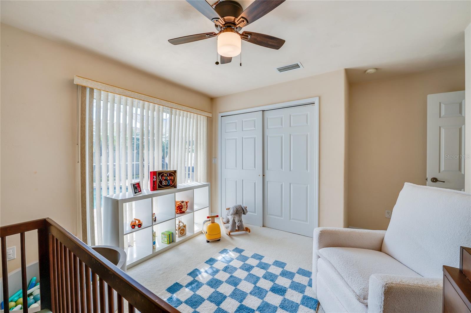 Image 25 of 48 For 4241 Hidden Lake Drive