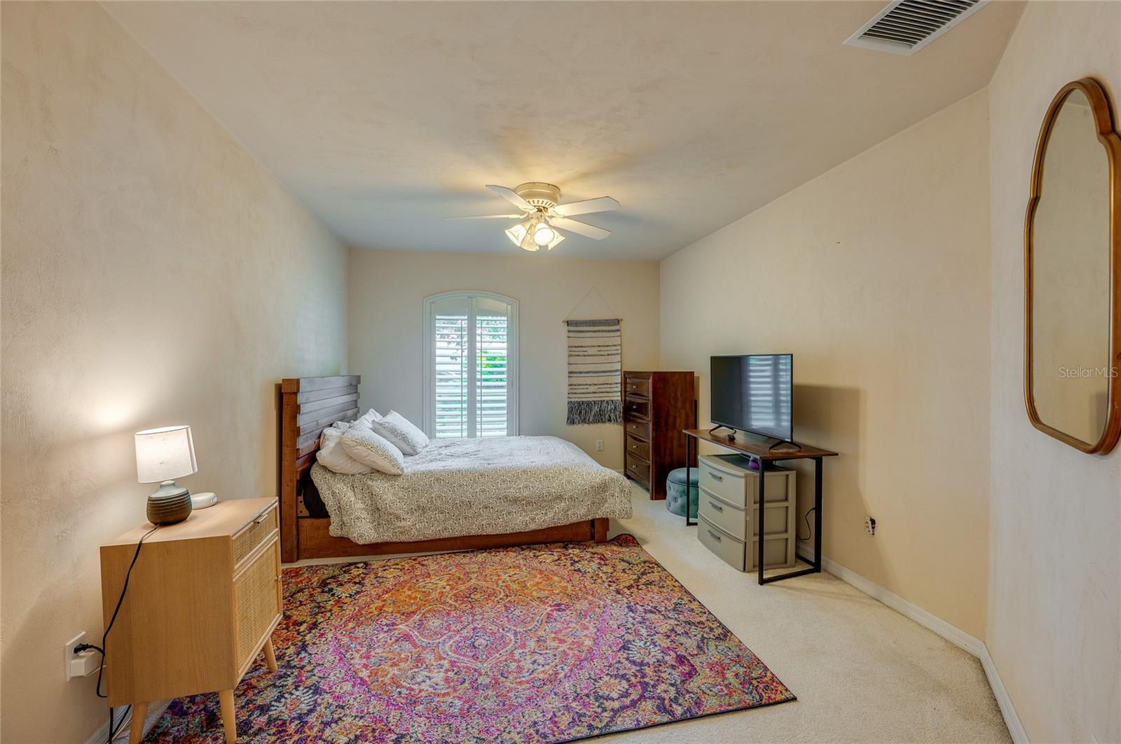 Image 30 of 48 For 4241 Hidden Lake Drive