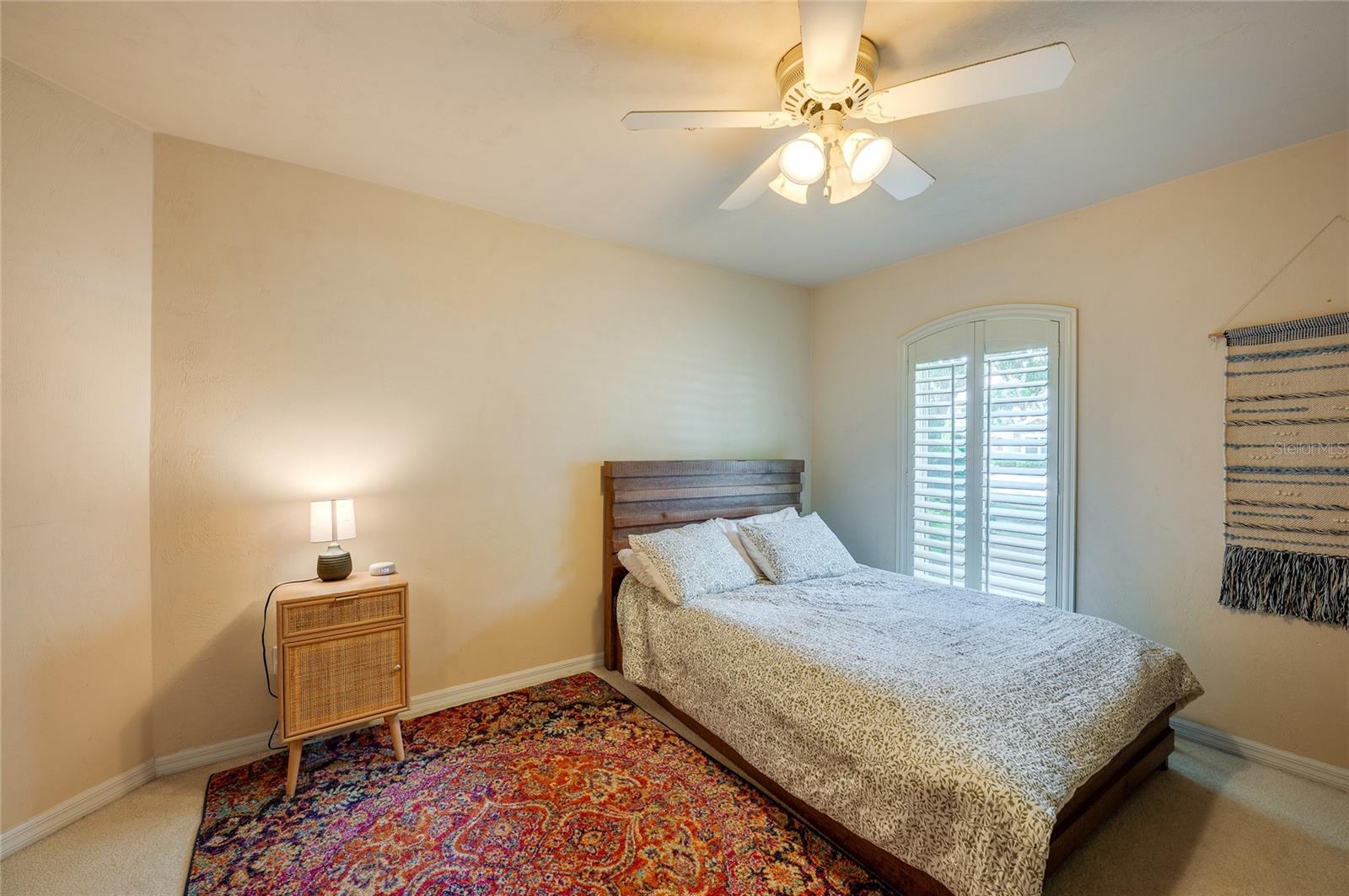 Image 31 of 48 For 4241 Hidden Lake Drive