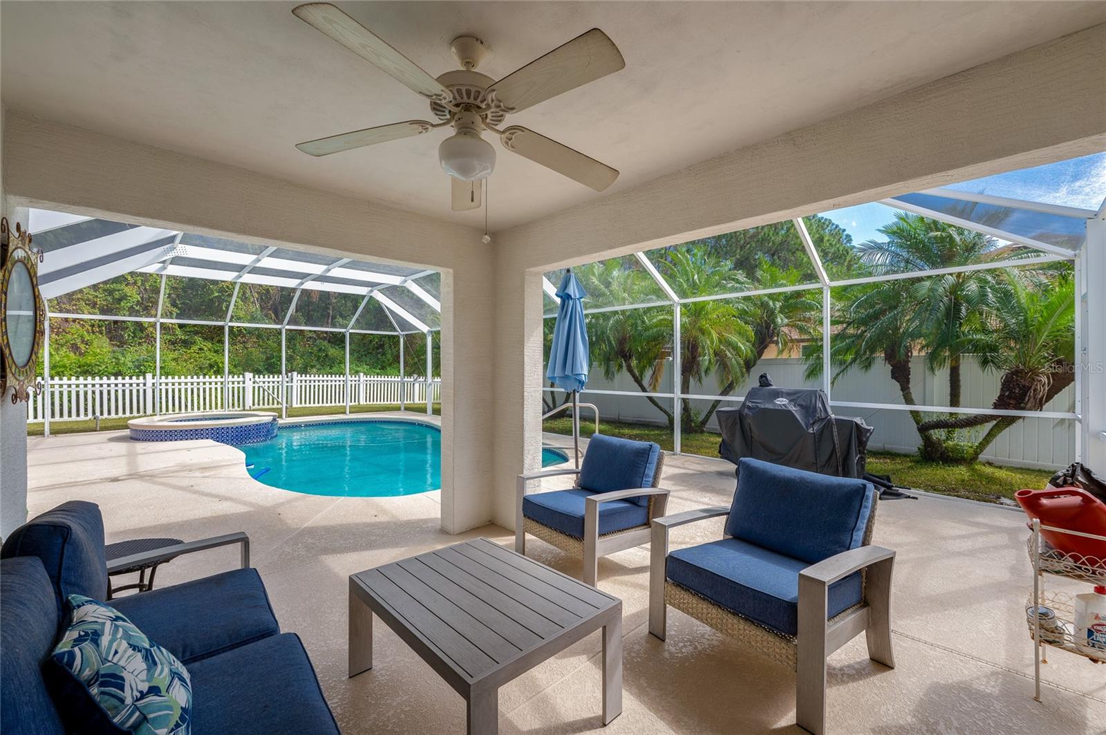 Image 32 of 48 For 4241 Hidden Lake Drive