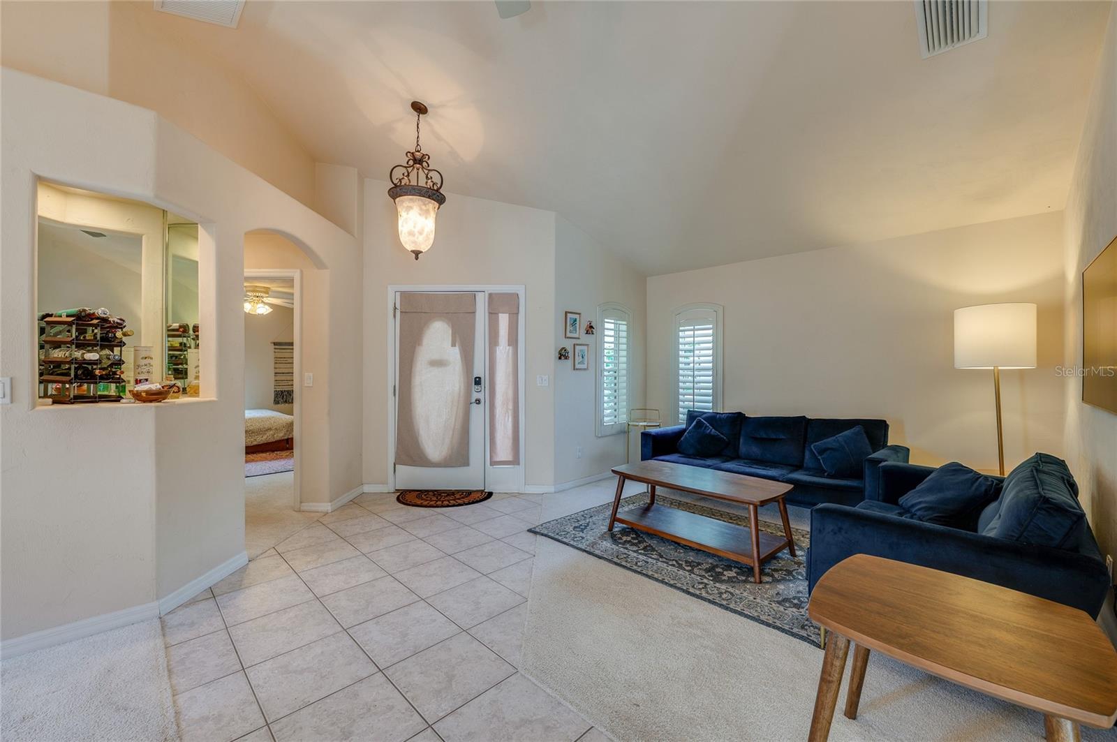 Image 8 of 48 For 4241 Hidden Lake Drive