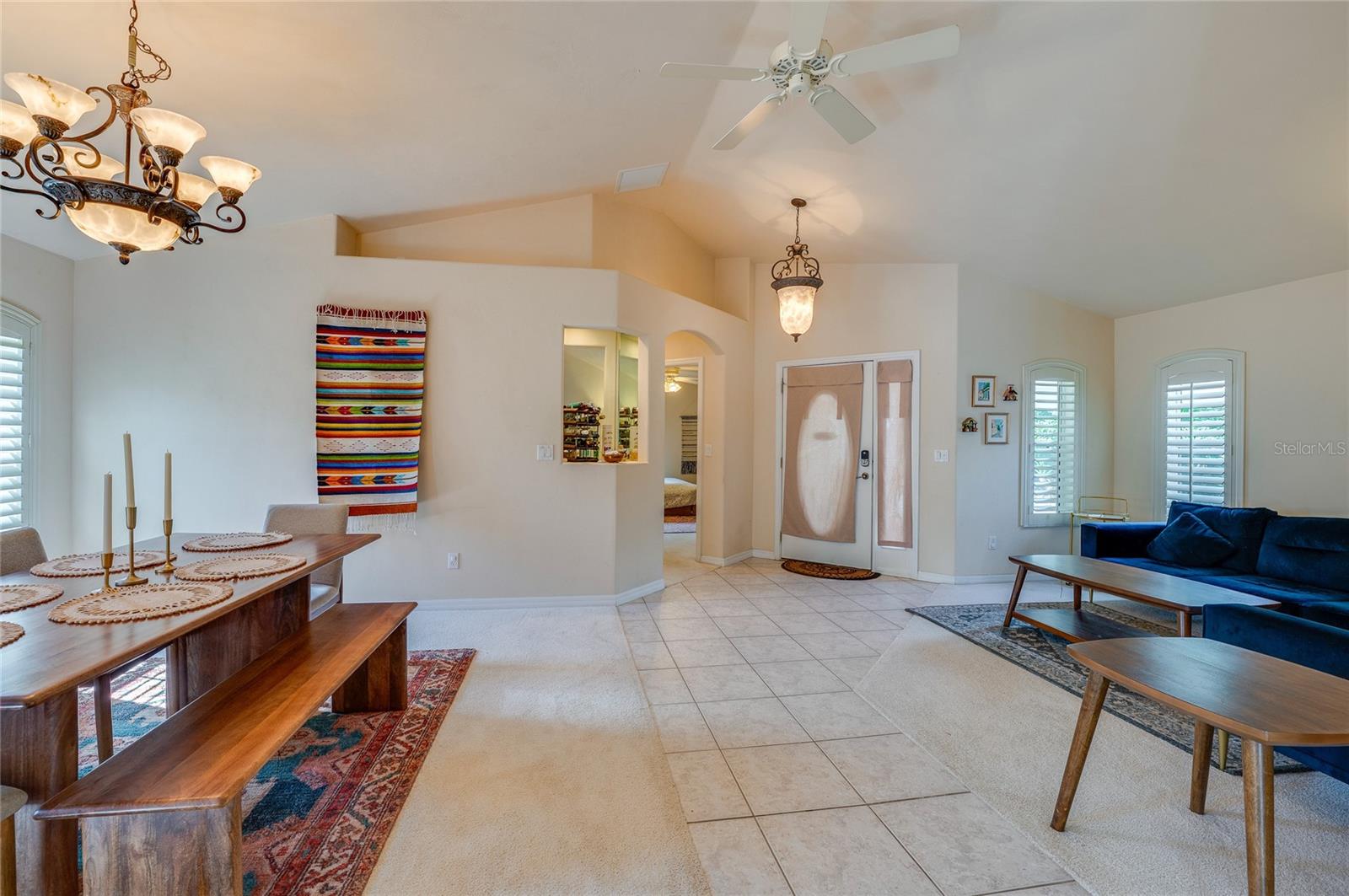 Image 9 of 48 For 4241 Hidden Lake Drive